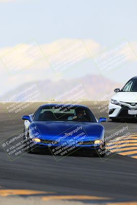 media/May-20-2023-SCCA SD (Sat) [[27fa1472d4]]/4-Novice Group/Session 3 (Turn 12)/